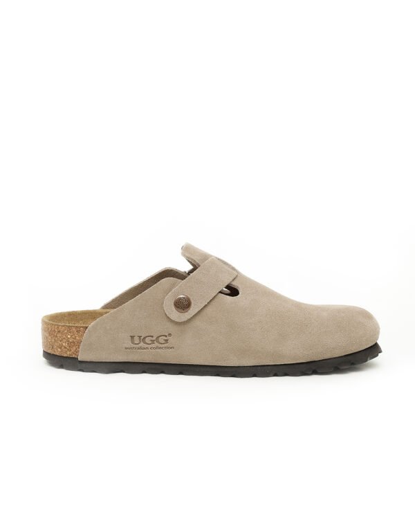 Velora Softbed Slipper - Image 18