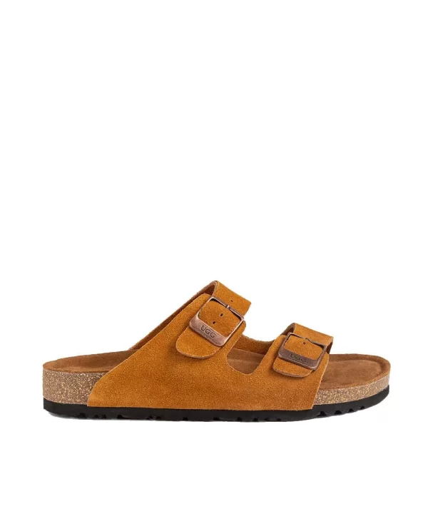 Velora Strap Softbed - Image 4