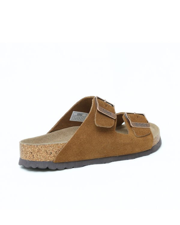 Velora Strap Softbed - Image 5