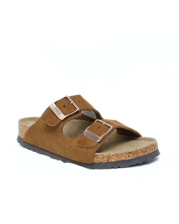 Velora Strap Softbed - Image 26