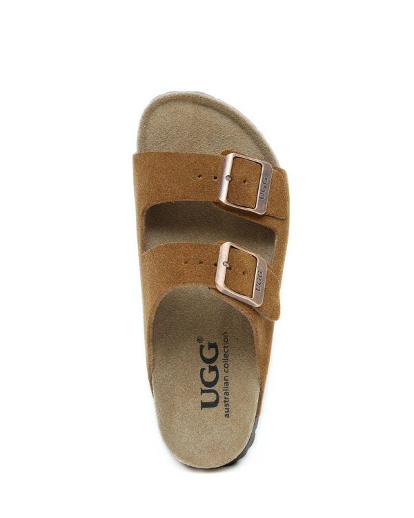 Velora Strap Softbed - Image 25