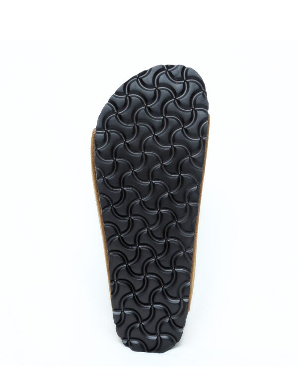 Velora Strap Softbed - Image 24