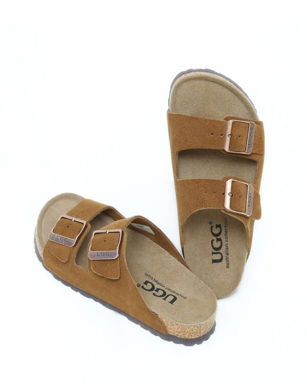 Velora Strap Softbed - Image 23