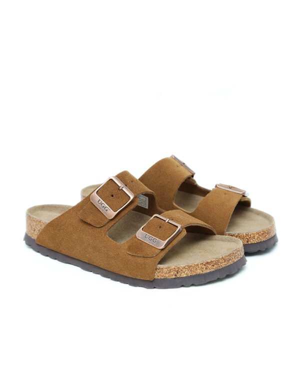 Velora Strap Softbed - Image 22