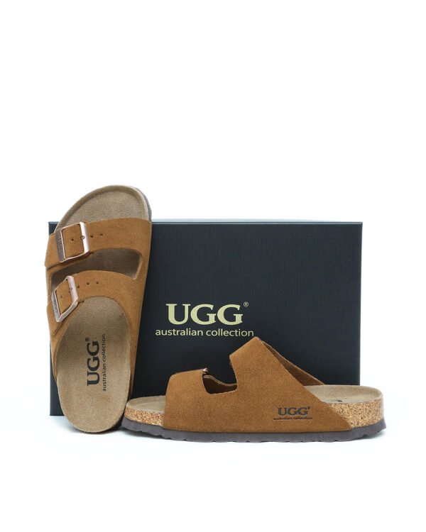 Velora Strap Softbed - Image 20