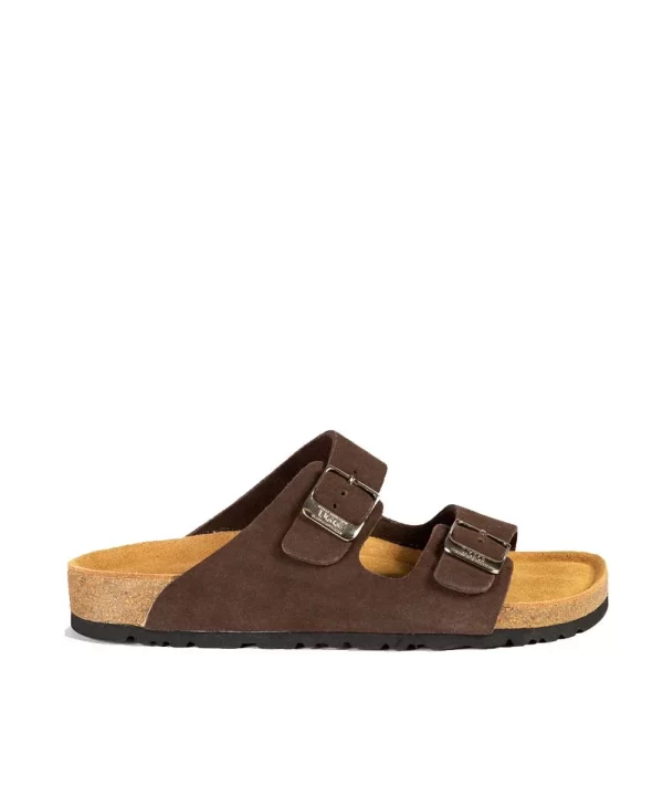Velora Strap Softbed - Image 3