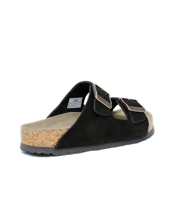 Velora Strap Softbed - Image 19