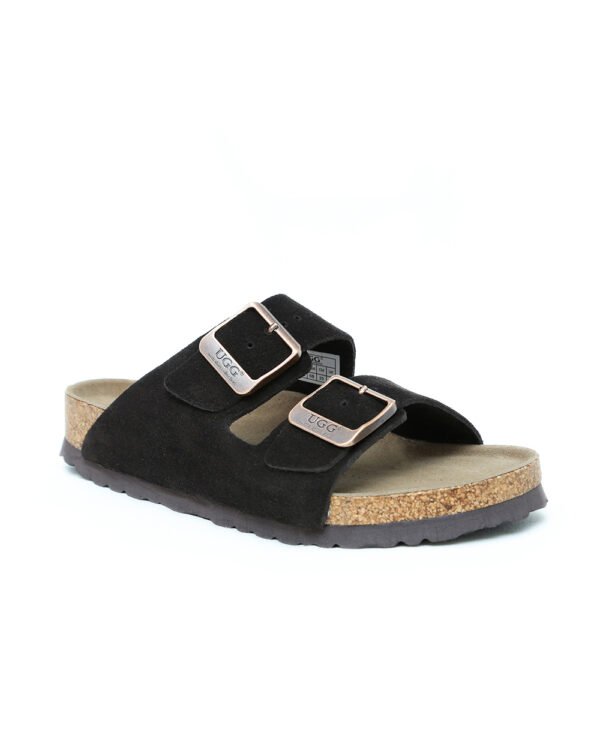 Velora Strap Softbed - Image 18