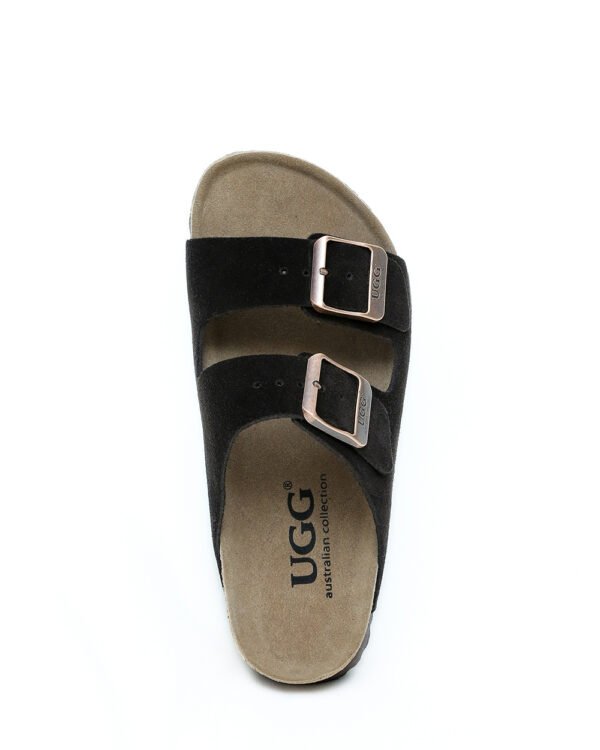 Velora Strap Softbed - Image 17