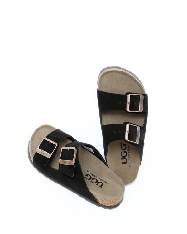Velora Strap Softbed - Image 16