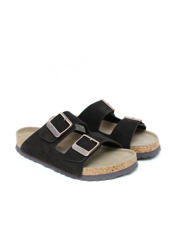 Velora Strap Softbed - Image 15