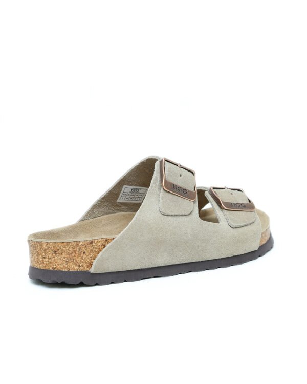 Velora Strap Softbed - Image 12