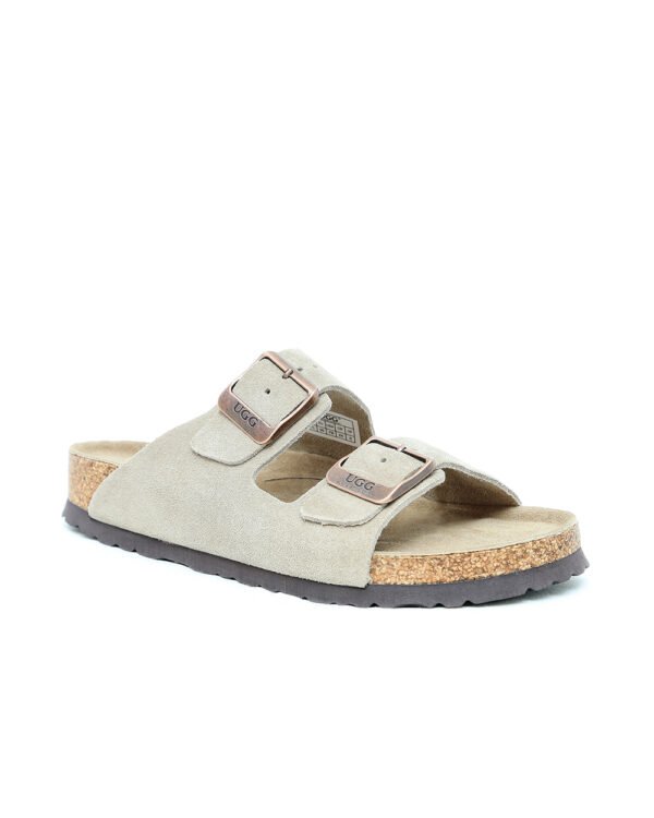 Velora Strap Softbed - Image 11