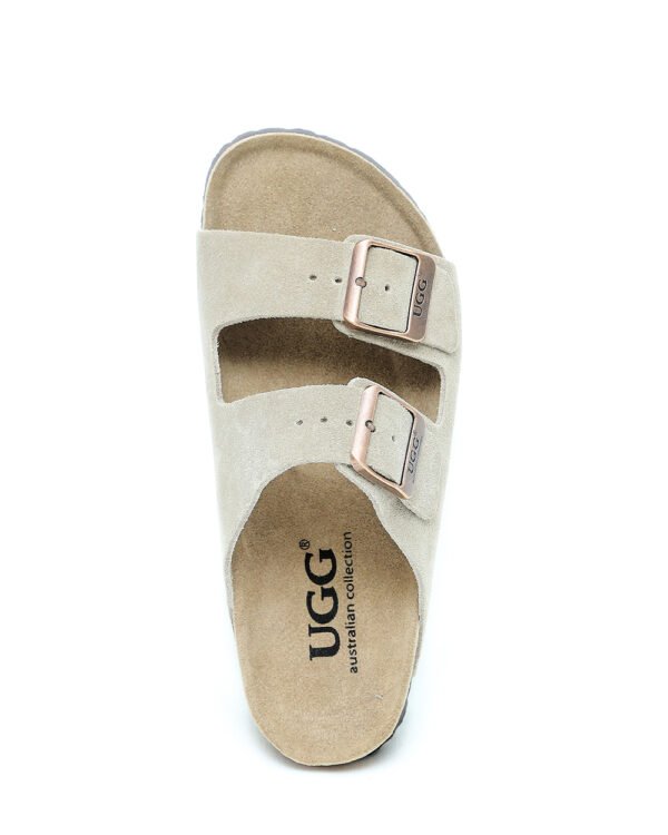 Velora Strap Softbed - Image 10
