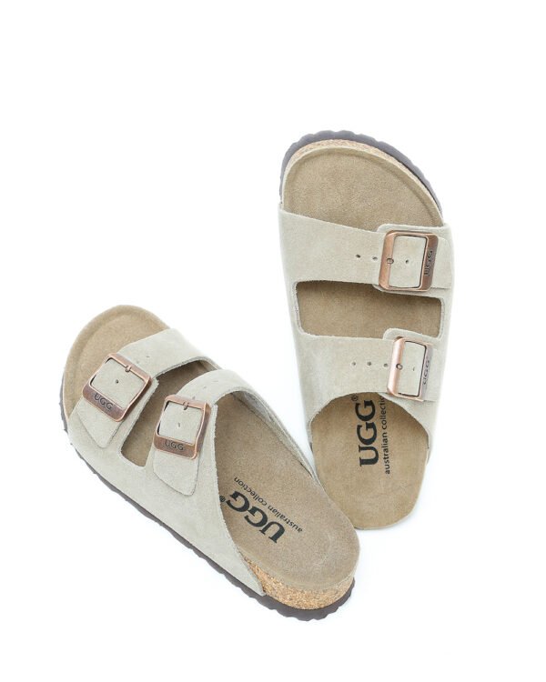 Velora Strap Softbed - Image 9