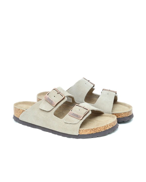 Velora Strap Softbed - Image 8