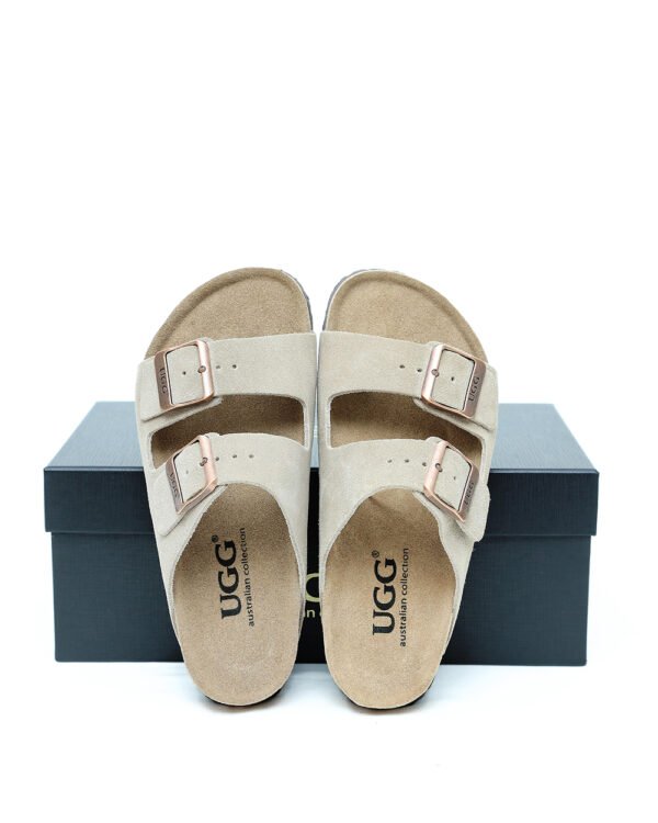 Velora Strap Softbed - Image 7