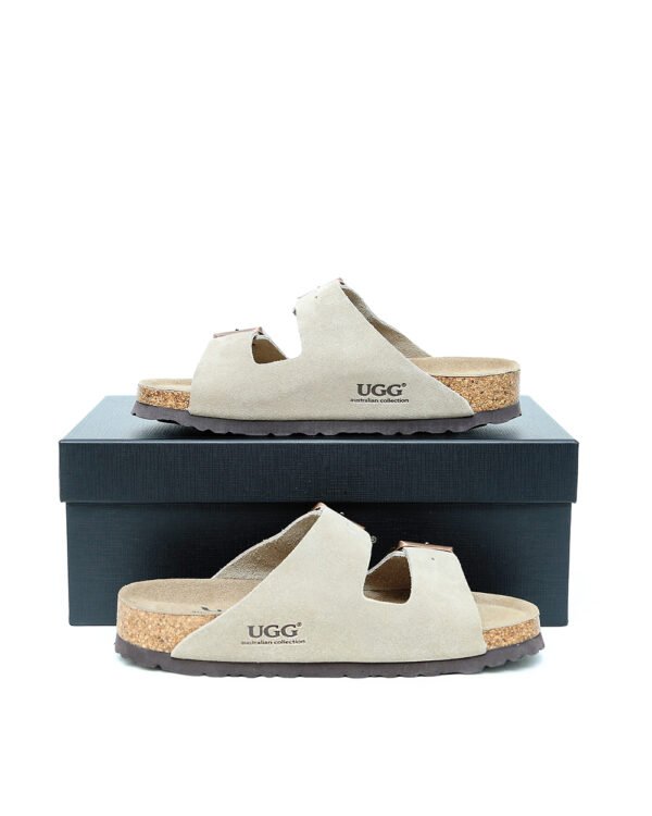 Velora Strap Softbed - Image 6