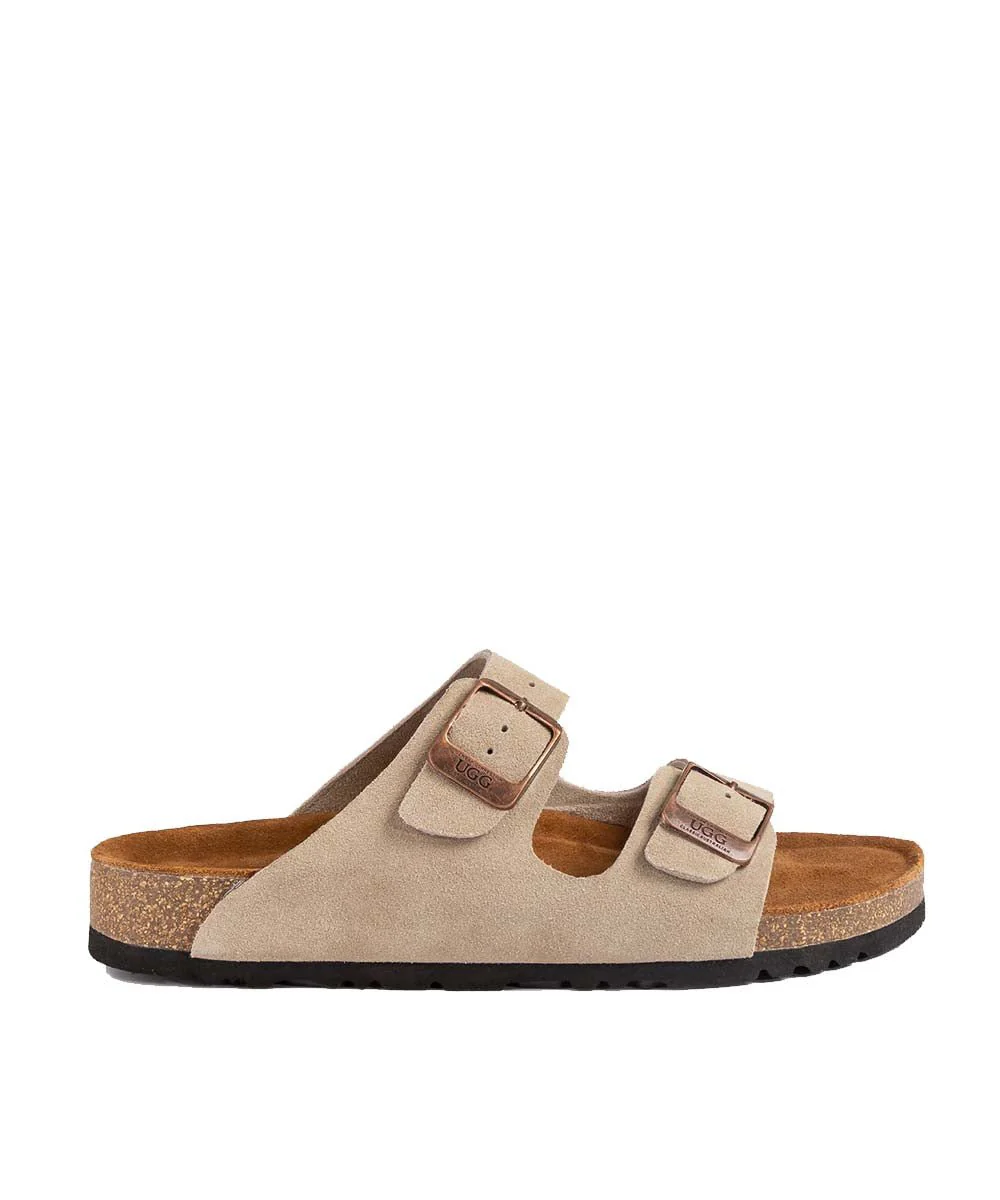 Velora Strap Softbed