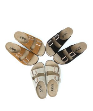 Velora Strap Softbed