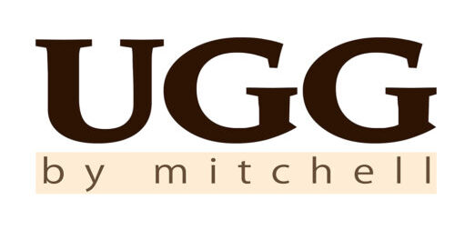 Official UGG Australia