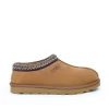 UGG Tussy Moccasins