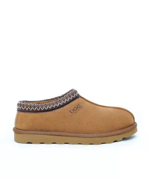UGG Tassy Moccasins