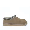 UGG Tussy Moccasins