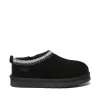 UGG Tussy Moccasins