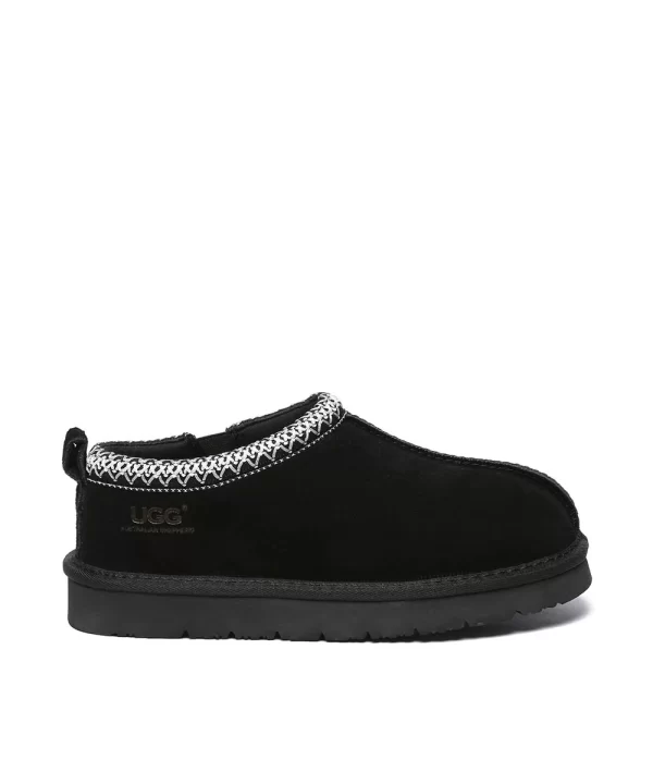 UGG Tassy Moccasins - Image 3