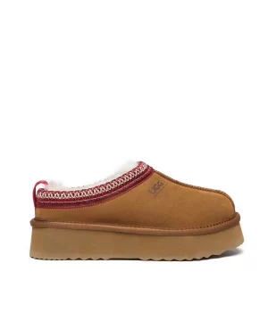 UGG Tassy Platform