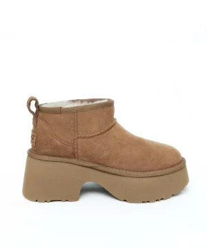 Ultra Mini Terra UGG