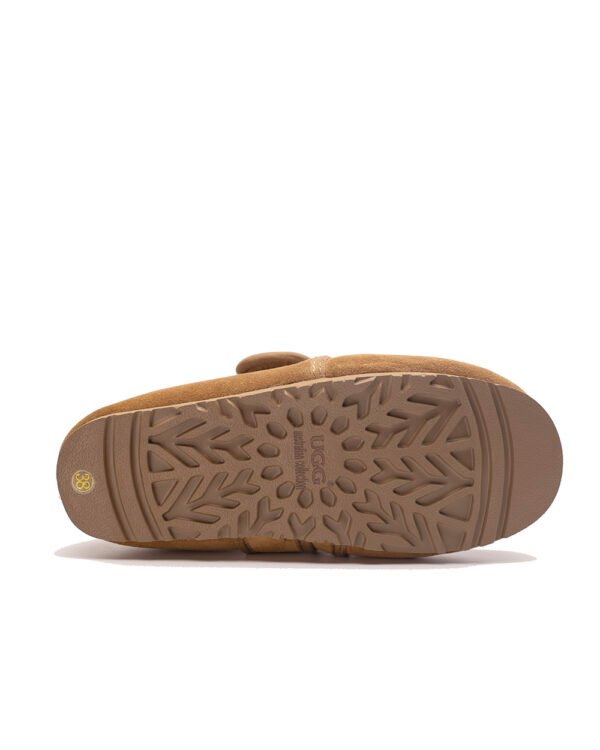 Hug Mary Jane Slippers - Image 18