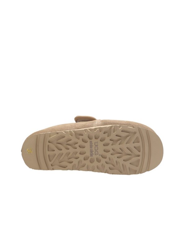 Hug Mary Jane Slippers - Image 7