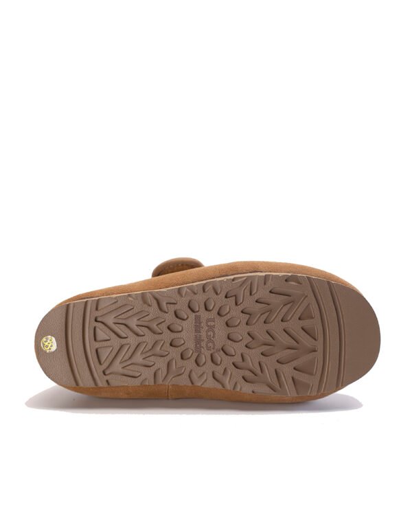 Maple Mary Jane Slippers - Image 16