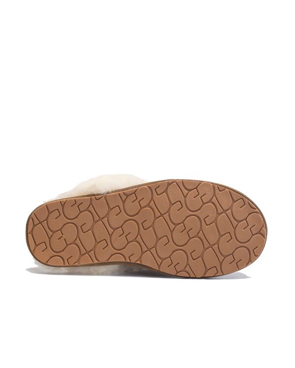 Snuggly UGG Slipper - Image 6