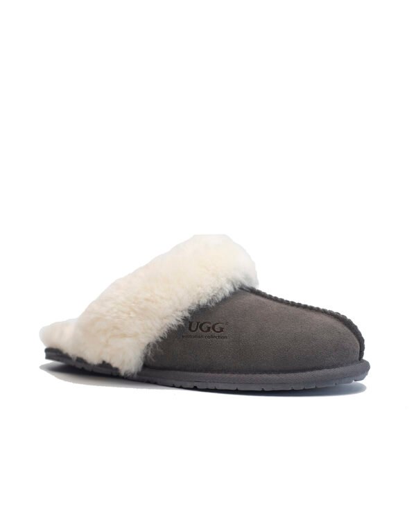 Snuggly UGG Slipper - Image 26