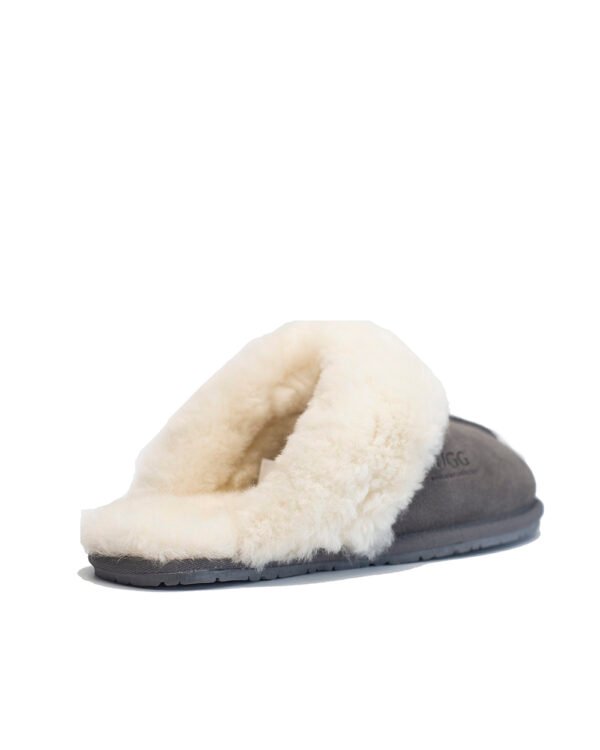 Snuggly UGG Slipper - Image 25