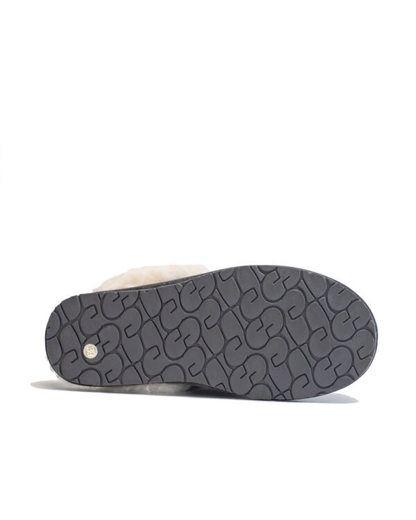 Snuggly UGG Slipper - Image 24