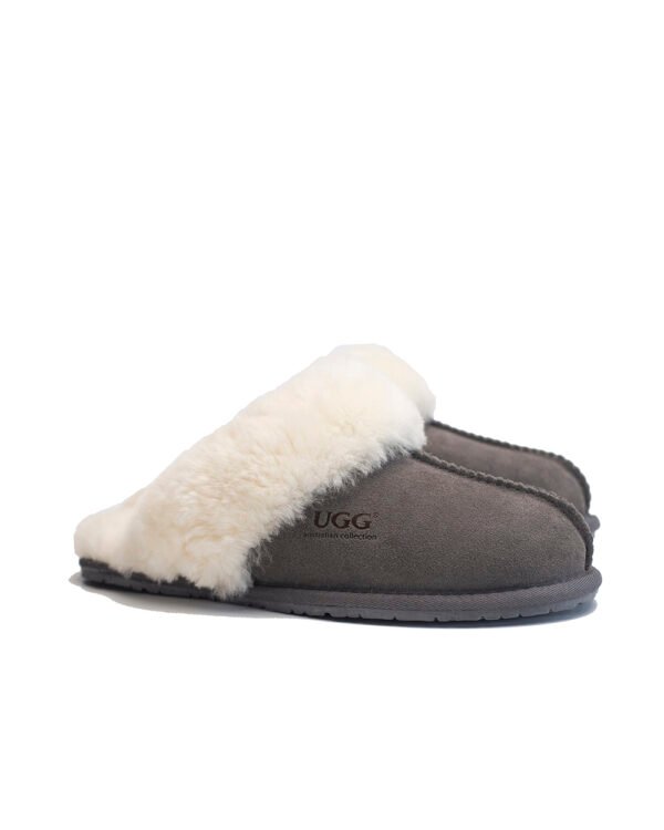 Snuggly UGG Slipper - Image 23