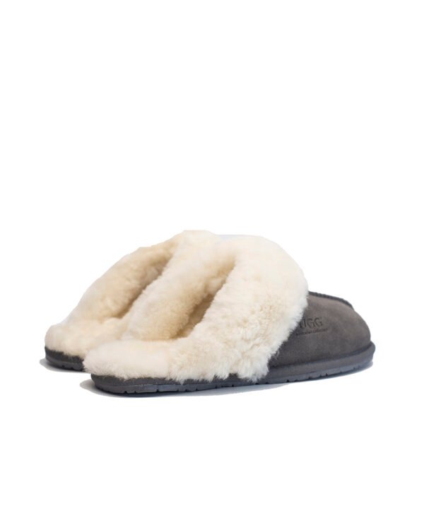 Snuggly UGG Slipper - Image 22