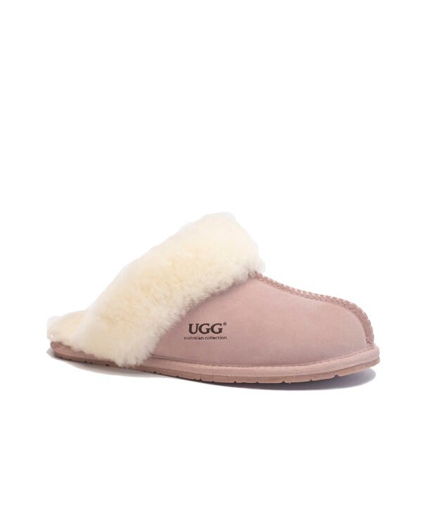 Snuggly UGG Slipper - Image 18