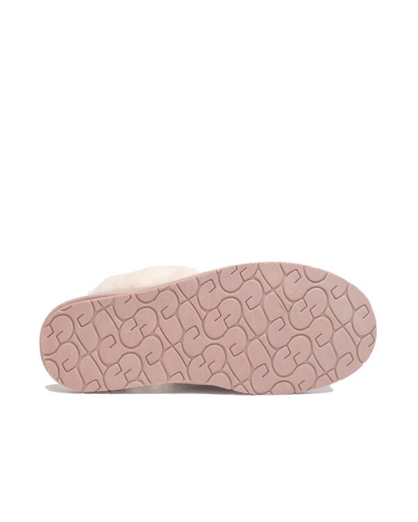 Snuggly UGG Slipper - Image 17