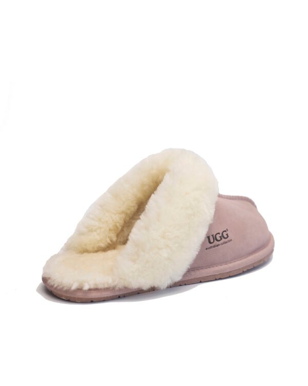 Snuggly UGG Slipper - Image 16