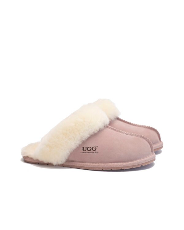 Snuggly UGG Slipper - Image 15