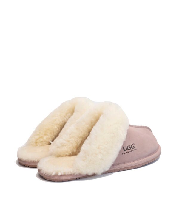 Snuggly UGG Slipper - Image 14