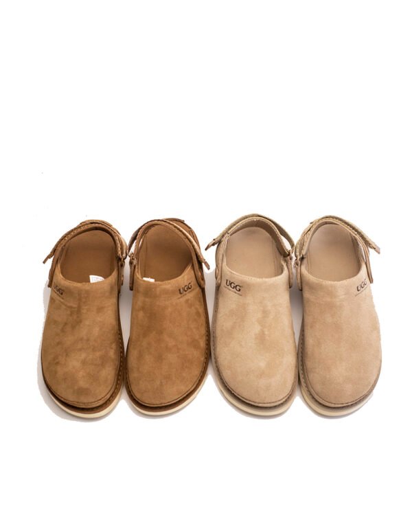 UGG Strapup Clog - Image 31