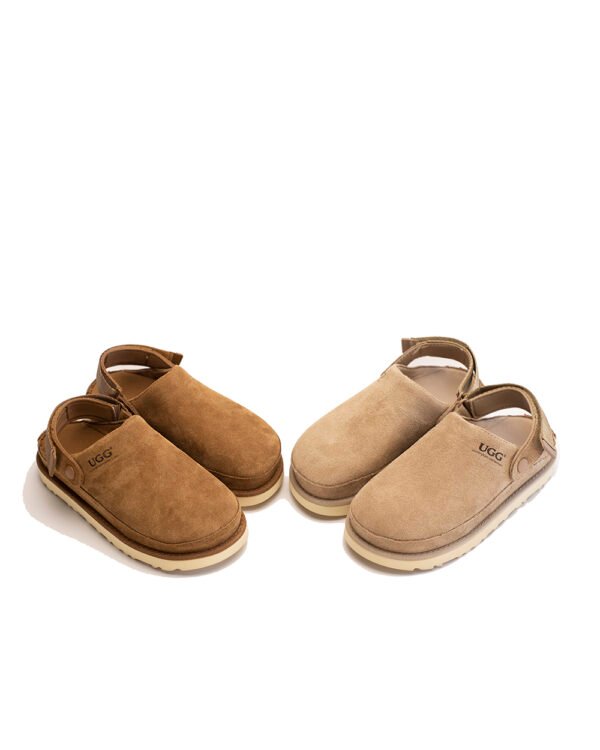 UGG Strapup Clog - Image 30
