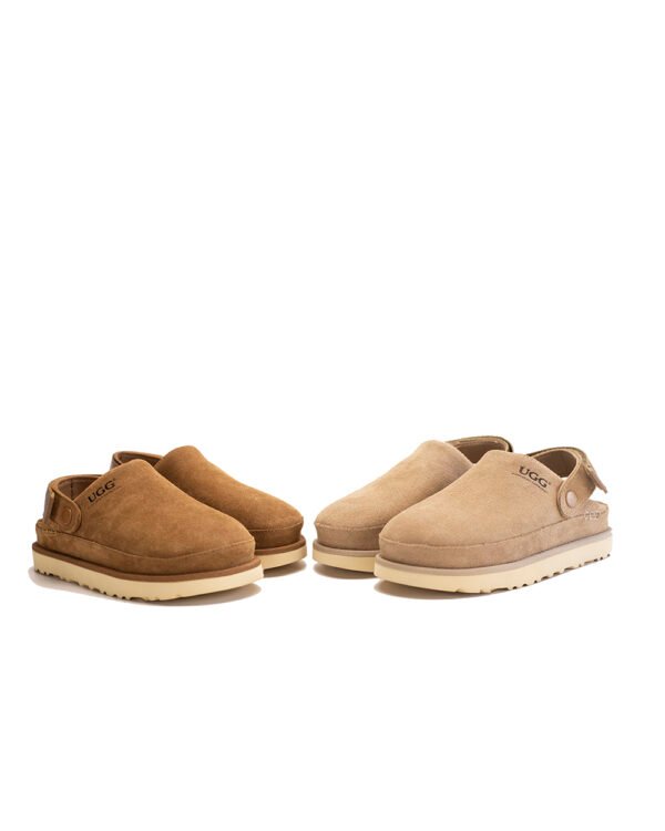 UGG Strapup Clog - Image 29
