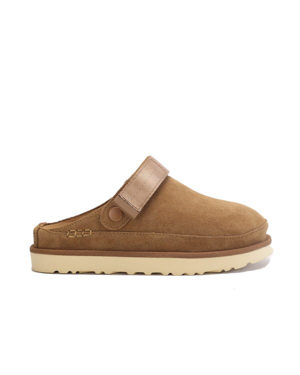 UGG Strapup Clog - Image 27